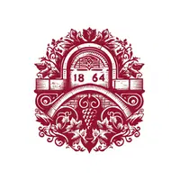 Villapè