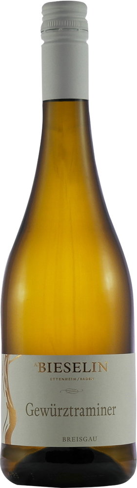 2022 Gewürztraminer STAMM