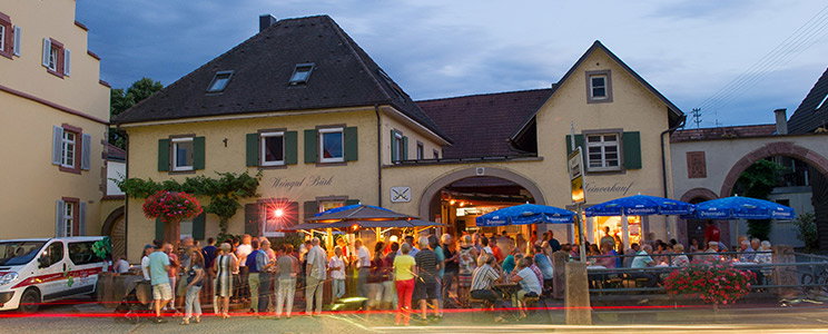 Bürk