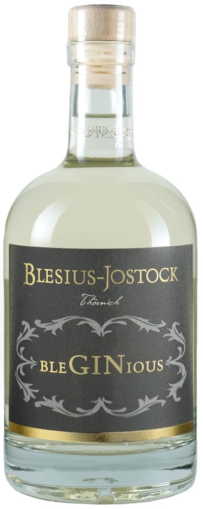 bleGINious 0,5 L