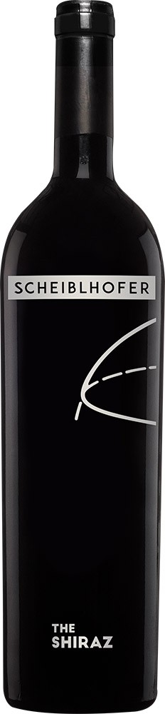 2024 The Shiraz