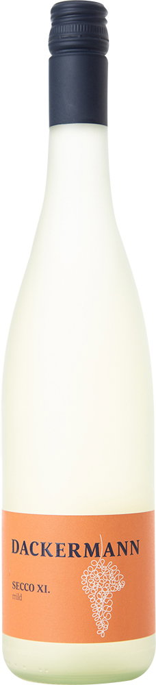 SECCO XV.