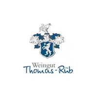 Thomas-Rüb Logo