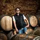 Bioweingut Martin