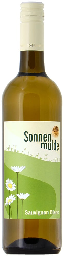 2024 Sauvignon Blanc BIO
