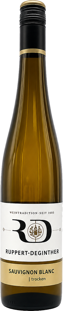 2025 Sauvignon Blanc