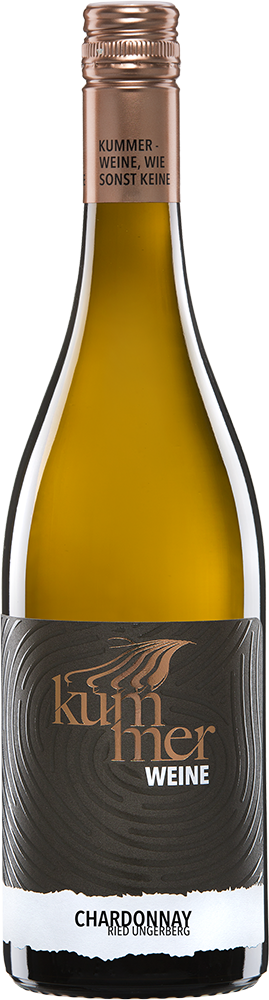 2025 Chardonnay