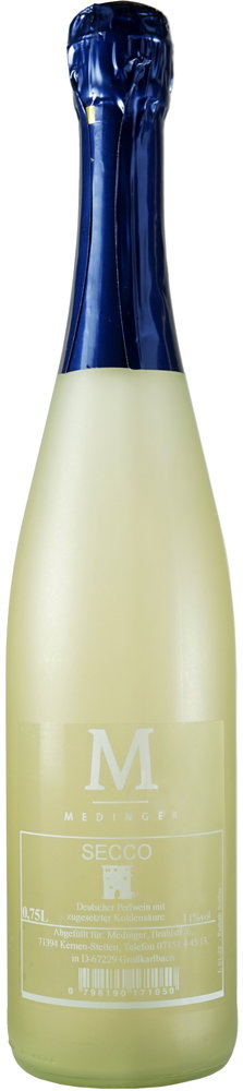 Secco