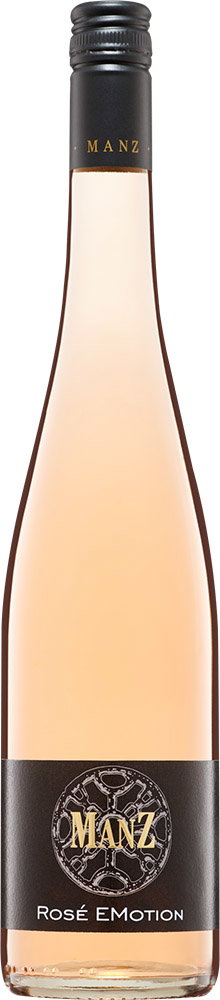2025 Rosé EMotion