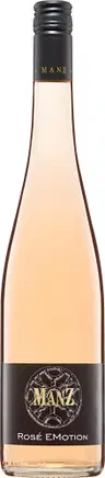 2025 Rosé EMotion