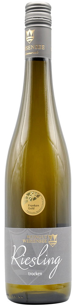 2023 Riesling Kabinett