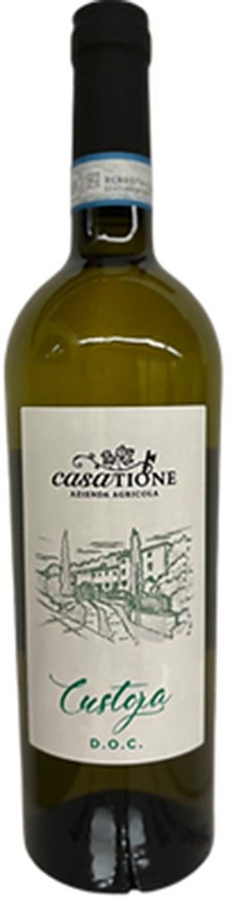 Custoza DOC
