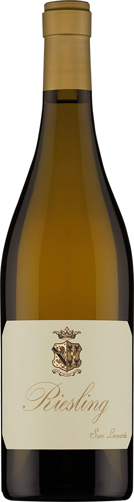 2020 Riesling di San Leonardo Vigneti delle Dolomiti IGP