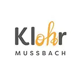 Edgar Klohr