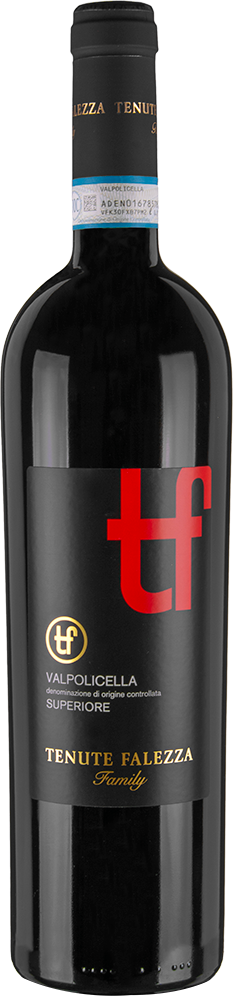 2023 Valpolicella Superiore DOC