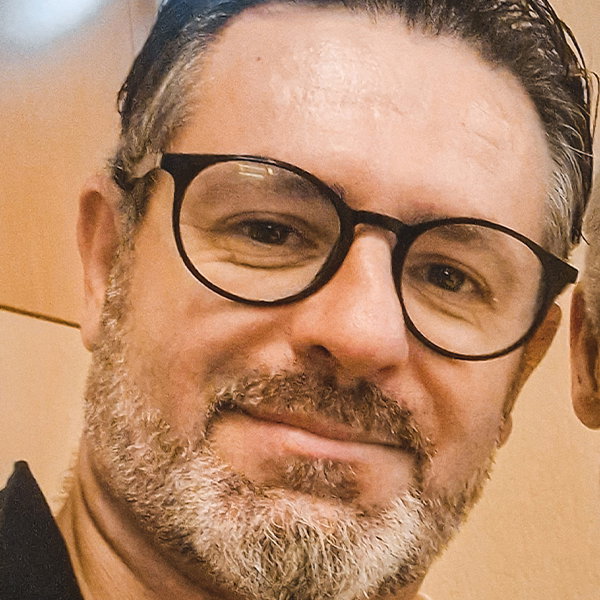 Pasquale Nello