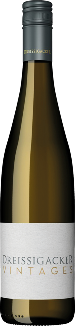 Dreissigacker Vintage BIO 1,5 L