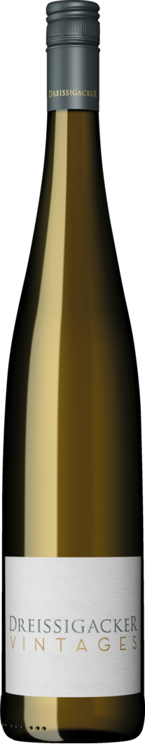 Dreissigacker Vintage BIO 1,5 L
