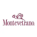 Montevetrano