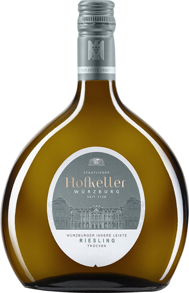 2023 Würzburger Innere Leiste Riesling VDP.ERSTE LAGE