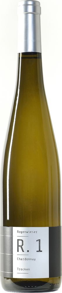 2025 Chardonnay