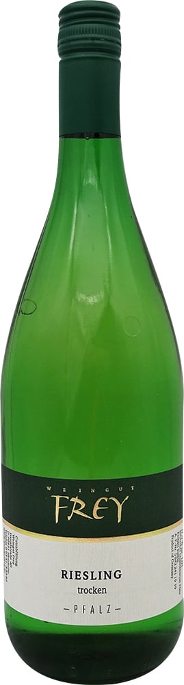 2024 Riesling 1,0 L