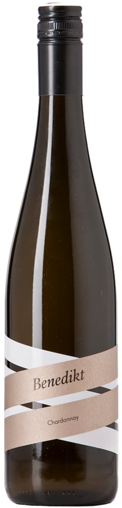 2025 Chardonnay