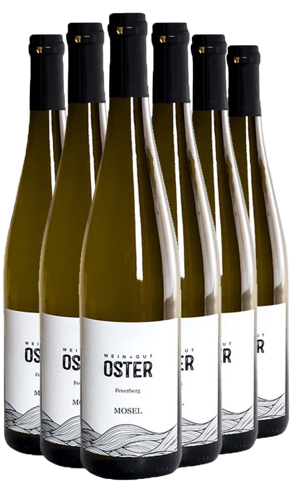 Riesling-Lagenwein-Paket