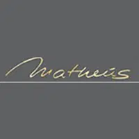 Matheus