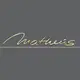 Weingut Matheus