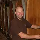 Weingut Hubert Müller