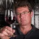 Weingut Wilhelm