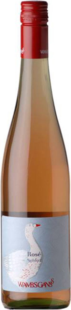 2023 Rosé