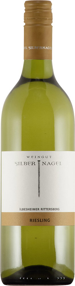 2024 Riesling Ilbesheim