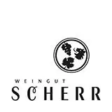 Scherr