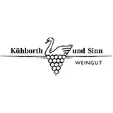 Kühborth und Sinn