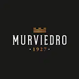 Murviedro