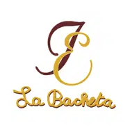 Bacheta