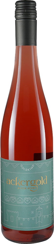 2023 GOLDKIND Rosé
