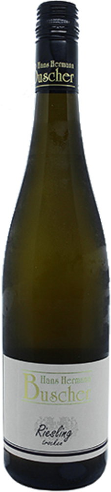 2024 Riesling