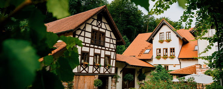Porzelt