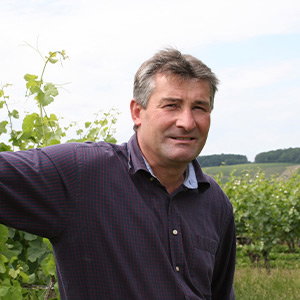 Herbert Kram