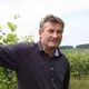 Weingut Kram