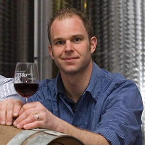 Andreas Löffler