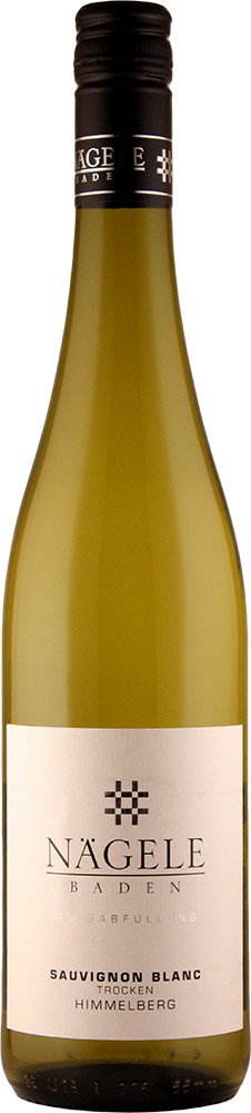 2024 SAUVIGNON BLANC Michelfelder Himmelberg