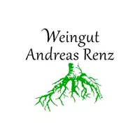 Andreas Renz Logo