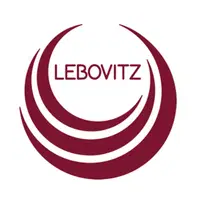 Lebovitz