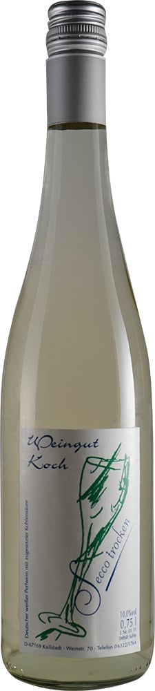 Secco