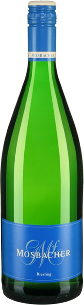 2024 Riesling 1,0 L