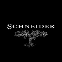 Markus Schneider